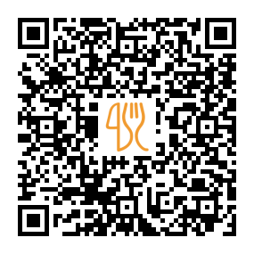 QR-code link către meniul Chimichurri