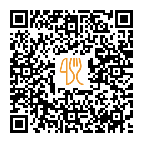 QR-code link către meniul Caterina's Bistro