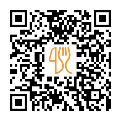 QR-code link către meniul El Fogon