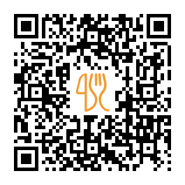 QR-code link către meniul Bistro Malina