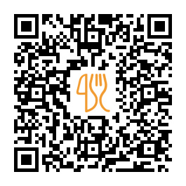 QR-code link către meniul Gastrobar125