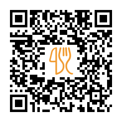 QR-code link către meniul Café Clo