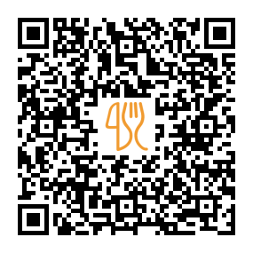 QR-code link către meniul Asador Casa Aitor