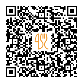 QR-code link către meniul Jasna Chalet Resort Winter Igloo