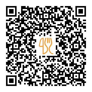 QR-code link către meniul Baderstuben (coburgs GemÜtliche Kellerkneipe)