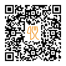 QR-code link către meniul Wirtshaus Wiesenbräu