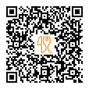 QR-code link către meniul La Cerveceria de Barrio