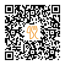 QR-code link către meniul Tajine