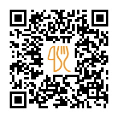 QR-code link către meniul Mar Y Tierra