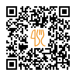 QR-code link către meniul Koshina