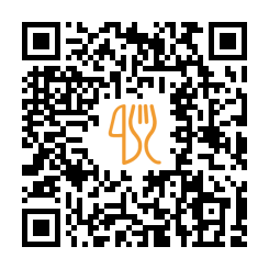 QR-code link către meniul Martoni