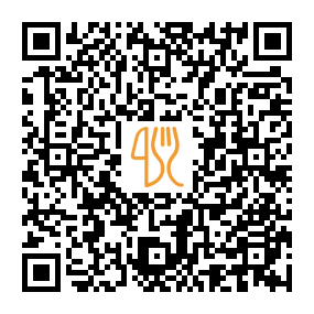 QR-code link către meniul La Cyber Taverne