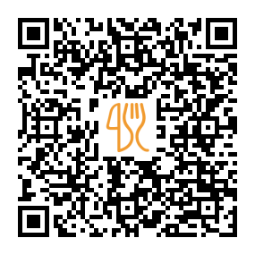 QR-code link către meniul Asador Casa Zurriaga