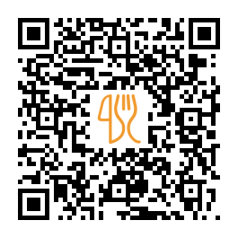 QR-code link către meniul S`trepple