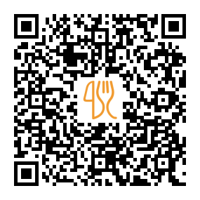 QR-code link către meniul Pedregala Cantina Panoramica