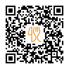 QR-code link către meniul Nordés