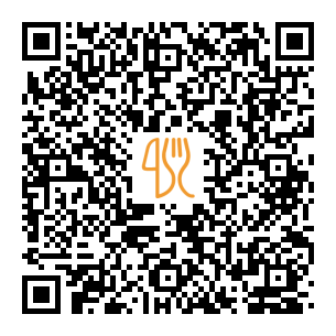 QR-code link către meniul Ohjuice Malaysia (universiti Malaya)