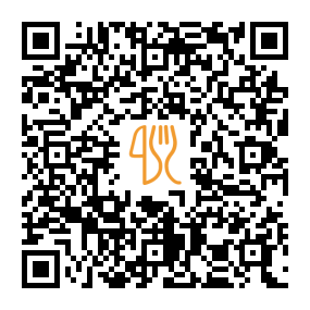 QR-code link către meniul Efímer