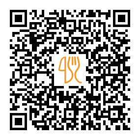 QR-code link către meniul Tentaciones