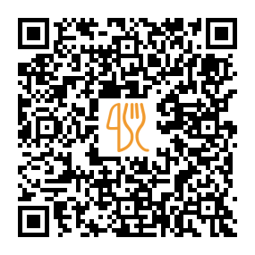 QR-code link către meniul Flavours All Day Dining