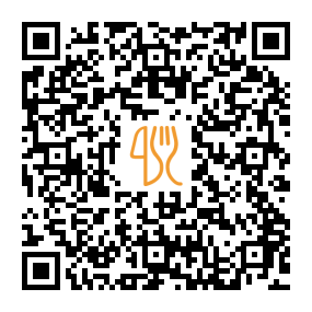 QR-code link către meniul Mango Express Chinese Gourmet