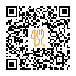 QR-code link către meniul And Luxury Brust