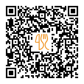 QR-code link către meniul The Clubhouse Steakhouse