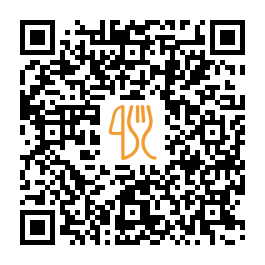 QR-code link către meniul La Jijonenca