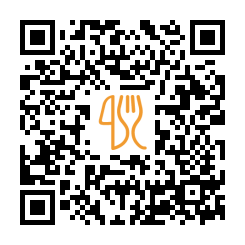 QR-code link către meniul Tanjiah