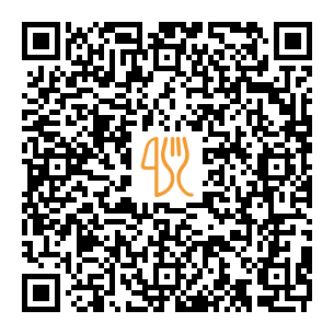 QR-code link către meniul Lima 12 05 Peruvian Cuisine & Steak House