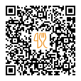 QR-code link către meniul Murtabak Larkin Cheese (jungle)