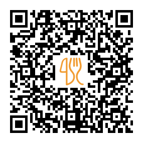 QR-code link către meniul Erretegi Prim Asador