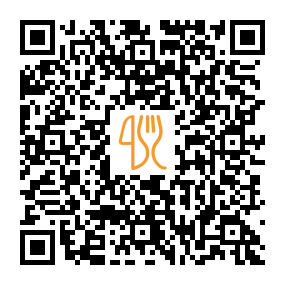 QR-code link către meniul El Pollo Inka