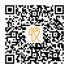 QR-code link către meniul Bouchon Dor