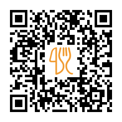 QR-code link către meniul El Tizon