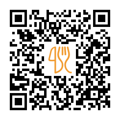 QR-code link către meniul Afura Sushi