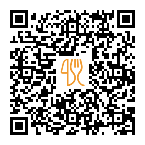 QR-code link către meniul Las Marias