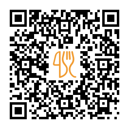 QR-code link către meniul Si