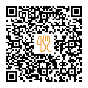 QR-code link către meniul Yum Yum's Hibachi Seafood Soul