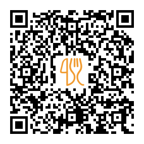 QR-code link către meniul La Sirena