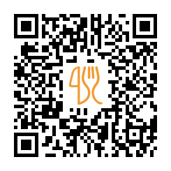 QR-code link către meniul Sos