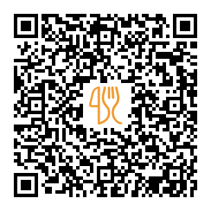 QR-code link către meniul Hase Im Mond Guna Upul Samanta