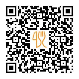 QR-code link către meniul H F Burger