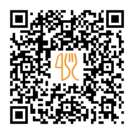 QR-code link către meniul Parada De Francos