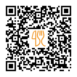 QR-code link către meniul Черно Море