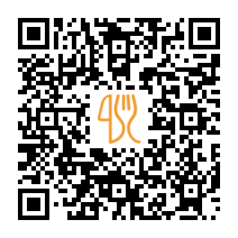 QR-code link către meniul Mcdonald's