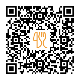 QR-code link către meniul amelia