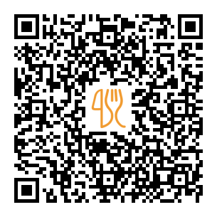 QR-code link către meniul PapiermÜhle La Petite Provence