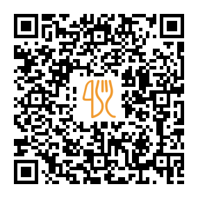 QR-code link către meniul Six Zero