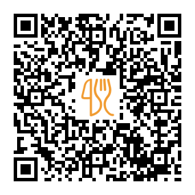 QR-code link către meniul Chiringuito De Cristobal